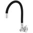 2066 C55 CRISTAL - TORN. GIR. COZ. PAR. FLEX COLOR BLACK - 1-4VT.jpg